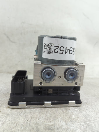 compare product 2019-2020 Bmw 330i ABS Pump Control Module Replacement P/N:5A179D2-01 10.0220-2135.4, 5A179D3-01 Fits Fits 2019 2020 OEM Used Auto Parts