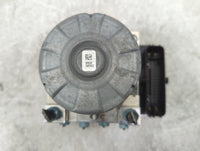 2019-2020 Bmw 330i ABS Pump Control Module Replacement P/N:5A179D2-01 10.0220-2135.4, 5A179D3-01 Fits Fits 2019 2020 OEM Use