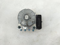 2020 Bmw 330i ABS Pump Control Module Replacement P/N:5A179D2-01 10.0220-2135.4 Fits OEM Used Auto Parts - Oemusedautoparts1
