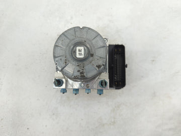 2020 Bmw 330i ABS Pump Control Module Replacement P/N:5A179D2-01 10.0220-2135.4 Fits OEM Used Auto Parts
