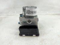 2020 Bmw 330i ABS Pump Control Module Replacement P/N:5A179D2-01 10.0220-2135.4 Fits OEM Used Auto Parts - Oemusedautoparts1