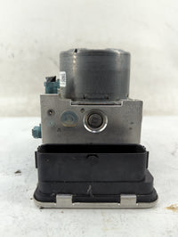 2021 Bmw 330i ABS Pump Control Module Replacement P/N:5A2D749-01 10.0220-2335.4, 5A2D-750-01, 10.0919-6598.3 Fits Fits 2020 