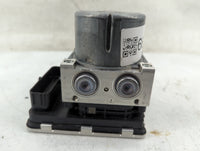 2021 Bmw 330i ABS Pump Control Module Replacement P/N:5A2D749-01 10.0220-2335.4, 5A2D-750-01, 10.0919-6598.3 Fits Fits 2020 