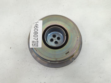Bmw 330i Harmonic Balancer Crankshaft Pulley Damper 1460807 - Oemusedautoparts1.com