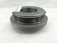 Bmw 330i Harmonic Balancer Crankshaft Pulley Damper 1460807 - Oemusedautoparts1.com