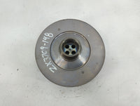Bmw 330i Harmonic Balancer Crankshaft Pulley Damper 1460807 - Oemusedautoparts1.com