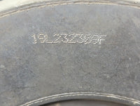 Bmw 330i Harmonic Balancer Crankshaft Pulley Damper 1460807 - Oemusedautoparts1.com