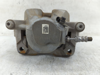 compare product 2019-2021 Bmw 330i Front Driver Left Brake Caliper 1460923