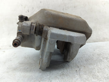 2019-2021 Bmw 330i Front Driver Left Brake Caliper 1460923