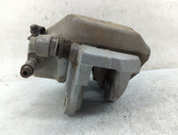 2019-2021 Bmw 330i Front Driver Left Brake Caliper 1460923 - Oemusedautoparts1.com