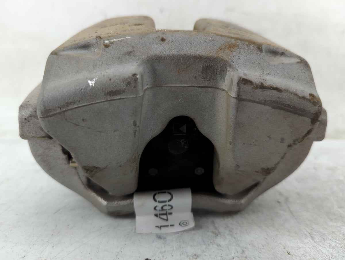 2019-2021 Bmw 330i Front Driver Left Brake Caliper 1460923 - Oemusedautoparts1.com