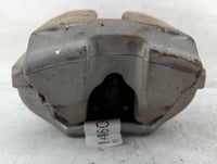 2019-2021 Bmw 330i Front Driver Left Brake Caliper 1460923 - Oemusedautoparts1.com