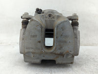 2019-2021 Bmw 330i Front Driver Left Brake Caliper 1460923 - Oemusedautoparts1.com