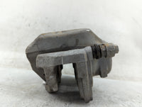 2019-2021 Bmw 330i Front Driver Left Brake Caliper 1460923 - Oemusedautoparts1.com