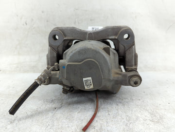 2019-2021 Bmw 330i Front Driver Left Brake Caliper 1460925 - Oemusedautoparts1.com