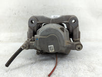 2019-2021 Bmw 330i Front Driver Left Brake Caliper 1460925 - Oemusedautoparts1.com