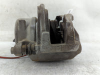 2019-2021 Bmw 330i Front Driver Left Brake Caliper 1460925 - Oemusedautoparts1.com