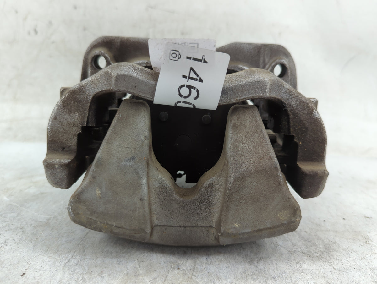 2019-2021 Bmw 330i Front Driver Left Brake Caliper 1460925 - Oemusedautoparts1.com