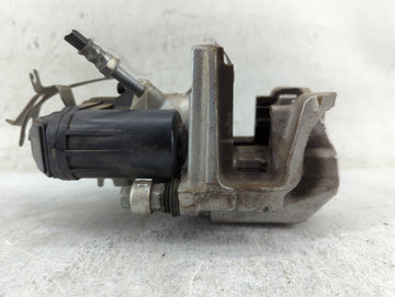 2019-2021 Bmw 330i Rear Passenger Right Brake Caliper 1460927 - Oemusedautoparts1.com