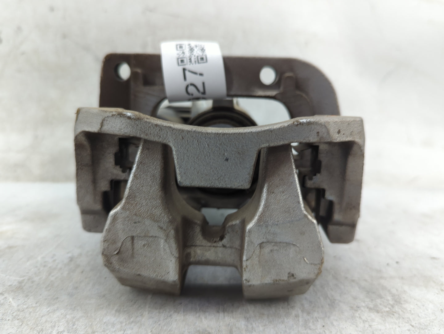 2019-2021 Bmw 330i Rear Passenger Right Brake Caliper 1460927 - Oemusedautoparts1.com