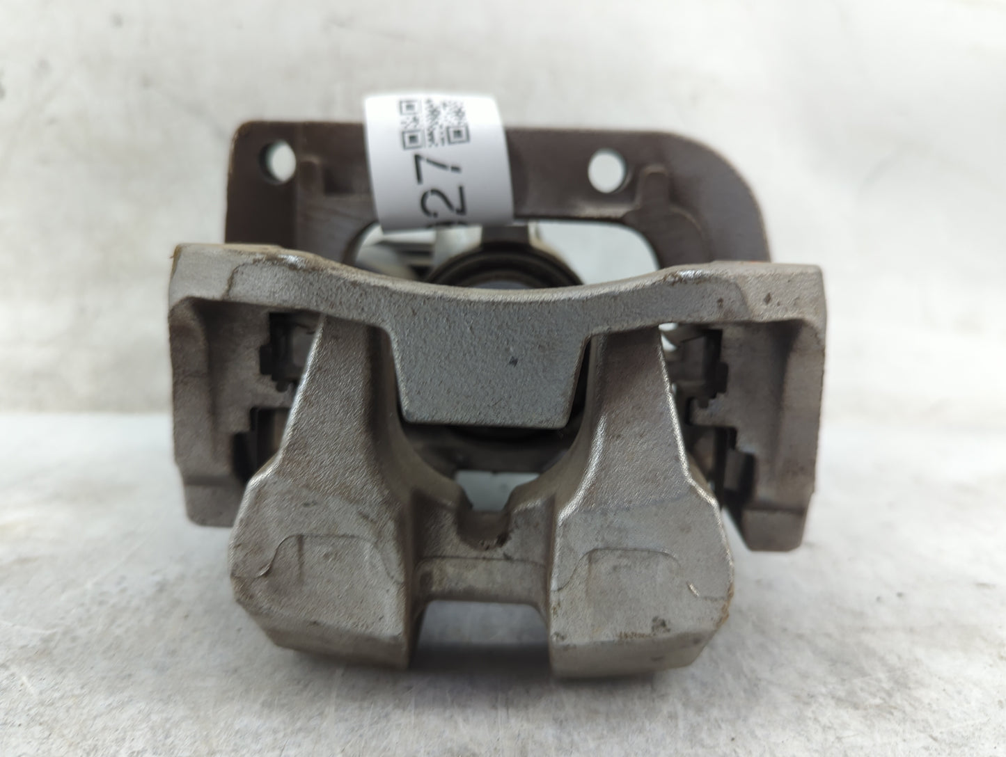 2019-2021 Bmw 330i Rear Passenger Right Brake Caliper 1460927 - Oemusedautoparts1.com