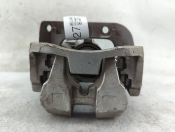 2019-2021 Bmw 330i Rear Passenger Right Brake Caliper 1460927