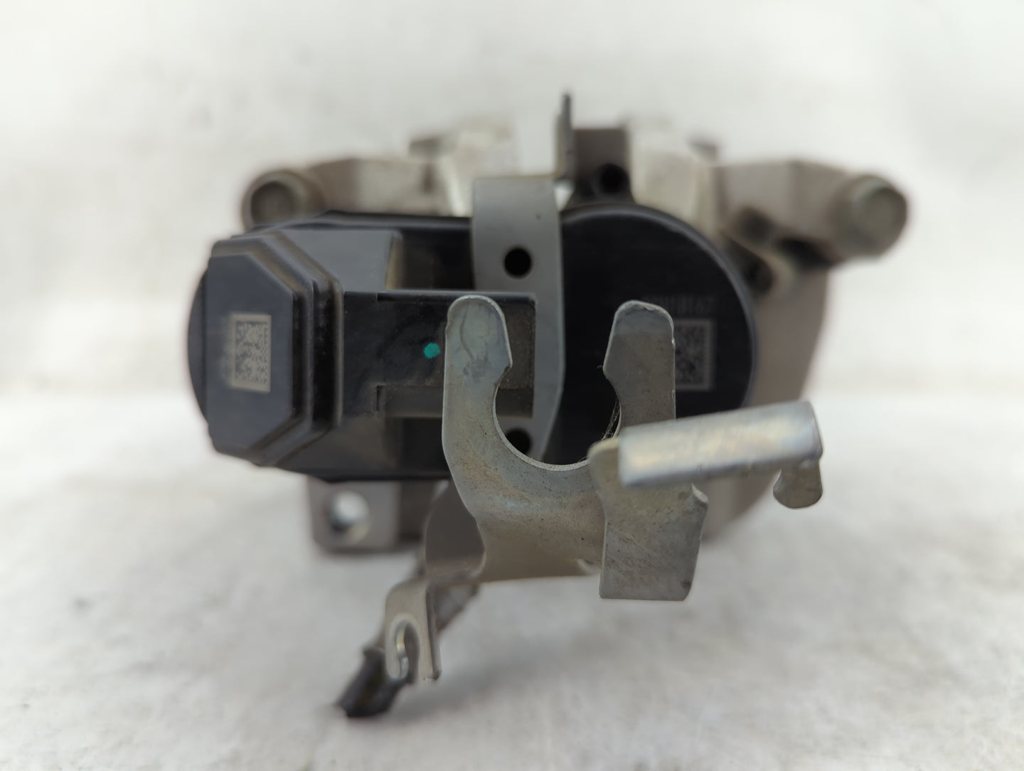 2019-2021 Bmw 330i Rear Passenger Right Brake Caliper 1460927 - Oemusedautoparts1.com