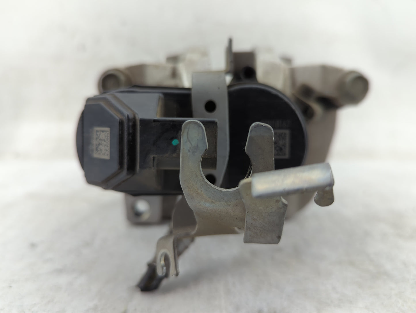 2019-2021 Bmw 330i Rear Passenger Right Brake Caliper 1460927 - Oemusedautoparts1.com