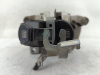 2019-2021 Bmw 330i Rear Passenger Right Brake Caliper 1460927 - Oemusedautoparts1.com