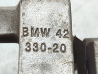 2019-2021 Bmw 330i Rear Passenger Right Brake Caliper 1460927 - Oemusedautoparts1.com