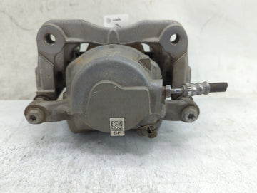 2020 Bmw 330i Front Passenger Right Brake Caliper 1460930 - Oemusedautoparts1.com