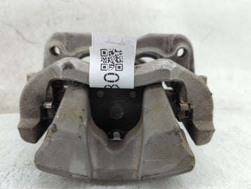 2020 Bmw 330i Front Passenger Right Brake Caliper 1460930