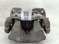 2020 Bmw 330i Front Passenger Right Brake Caliper 1460930 - Oemusedautoparts1.com