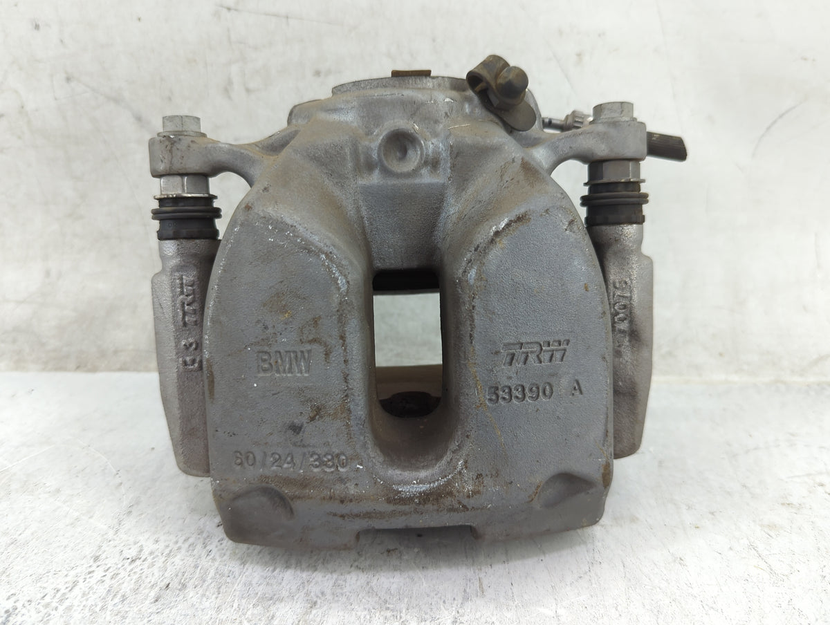 2020 Bmw 330i Front Passenger Right Brake Caliper 1460930 - Oemusedautoparts1.com