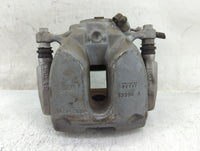 2020 Bmw 330i Front Passenger Right Brake Caliper 1460930 - Oemusedautoparts1.com