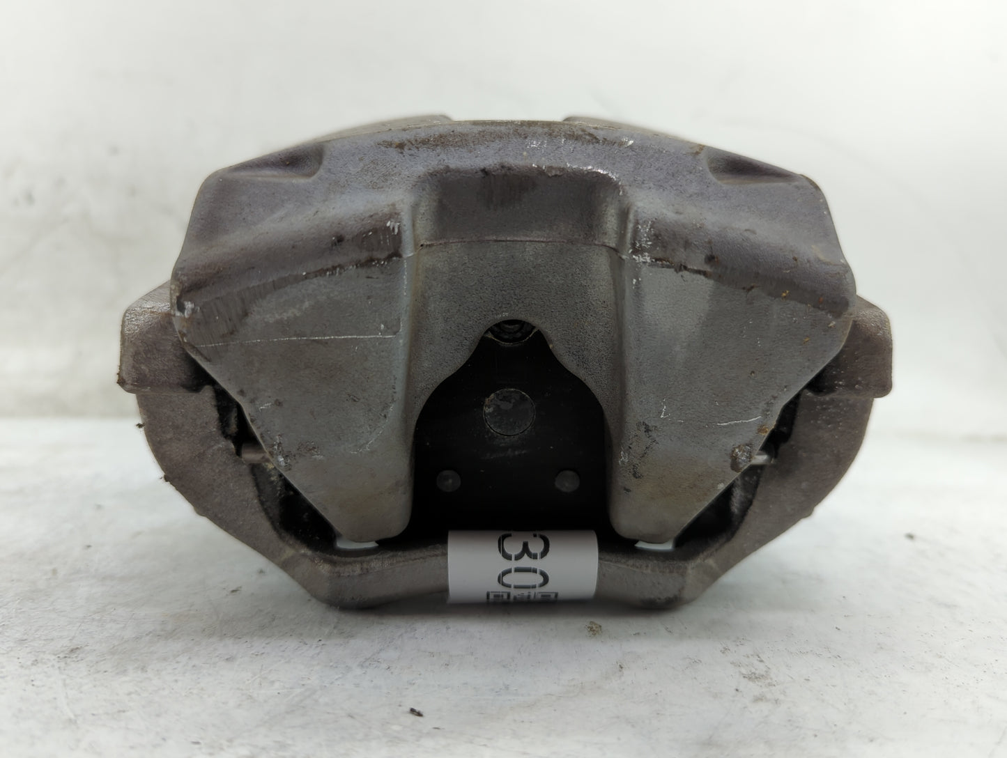 2020 Bmw 330i Front Passenger Right Brake Caliper 1460930 - Oemusedautoparts1.com