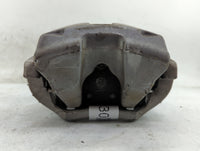 2020 Bmw 330i Front Passenger Right Brake Caliper 1460930 - Oemusedautoparts1.com
