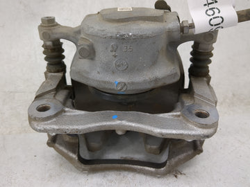2020 Bmw 330i Front Driver Left Brake Caliper - Oemusedautoparts1.com