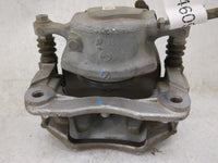2020 Bmw 330i Front Driver Left Brake Caliper - Oemusedautoparts1.com