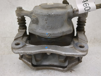 compare product 2020 Bmw 330i Front Driver Left Brake Caliper