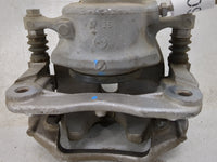 2020 Bmw 330i Front Driver Left Brake Caliper - Oemusedautoparts1.com