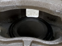 2020 Bmw 330i Front Driver Left Brake Caliper - Oemusedautoparts1.com
