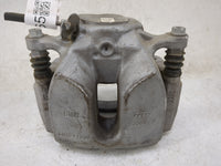 2020 Bmw 330i Front Driver Left Brake Caliper - Oemusedautoparts1.com