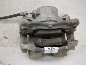 2020 Bmw 330i Front Passenger Right Brake Caliper - Oemusedautoparts1.com