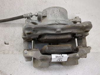 compare product 2020 Bmw 330i Front Passenger Right Brake Caliper 1460997