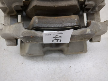 2020 Bmw 330i Front Passenger Right Brake Caliper