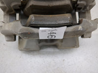 2020 Bmw 330i Front Passenger Right Brake Caliper 1460997 - Oemusedautoparts1.com