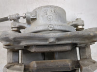 2020 Bmw 330i Front Passenger Right Brake Caliper 1460997 - Oemusedautoparts1.com