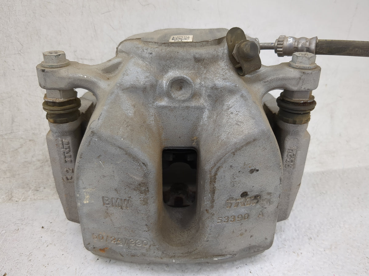 2020 Bmw 330i Front Passenger Right Brake Caliper 1460997 - Oemusedautoparts1.com