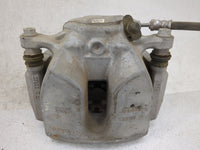2020 Bmw 330i Front Passenger Right Brake Caliper 1460997 - Oemusedautoparts1.com